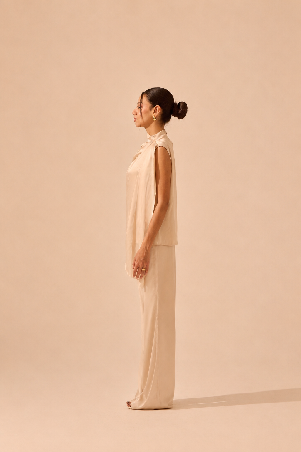 Aura Set view 2