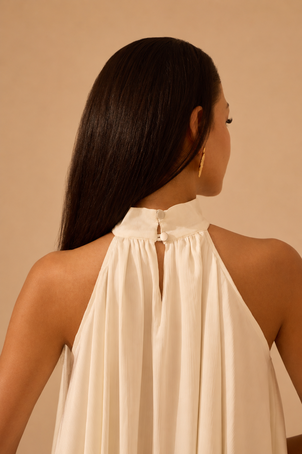 Ivory Set view 3